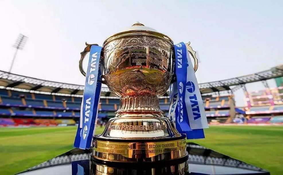 IPL 2023: April-May
